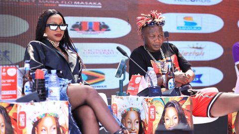 why-sheebah-will-take-a-break-from-the-spotlight-after-‘neyanziza’-concert