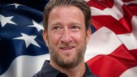 barstool’s-dave-portnoy-slams-door-on-political-run