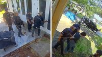 florida-couple-sues-orlando-police-department-over-swat-raid