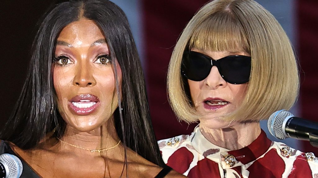 naomi-campbell,-anna-wintour-blast-each-other-onstage-at-fashion-event