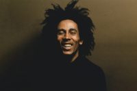 bob-marley’s-‘natty-dread’-at-50:-the-story-behind-the-album’s-title