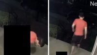 louisville-porch-pooper-strikes-again,-twice-more-since-going-viral