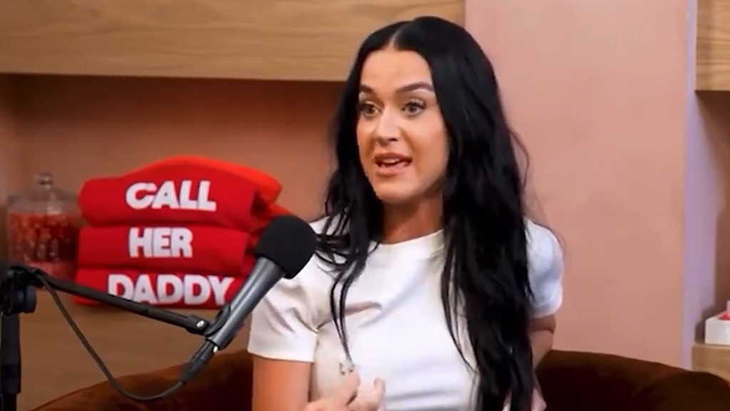 katy-perry-defends-dr.-luke’s-involvement-on-new-album-after-outrage