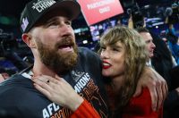 are-you-ready-for-some…-taylor-swift?-nfl-2024-2025-season-promo-spotlights-pop star