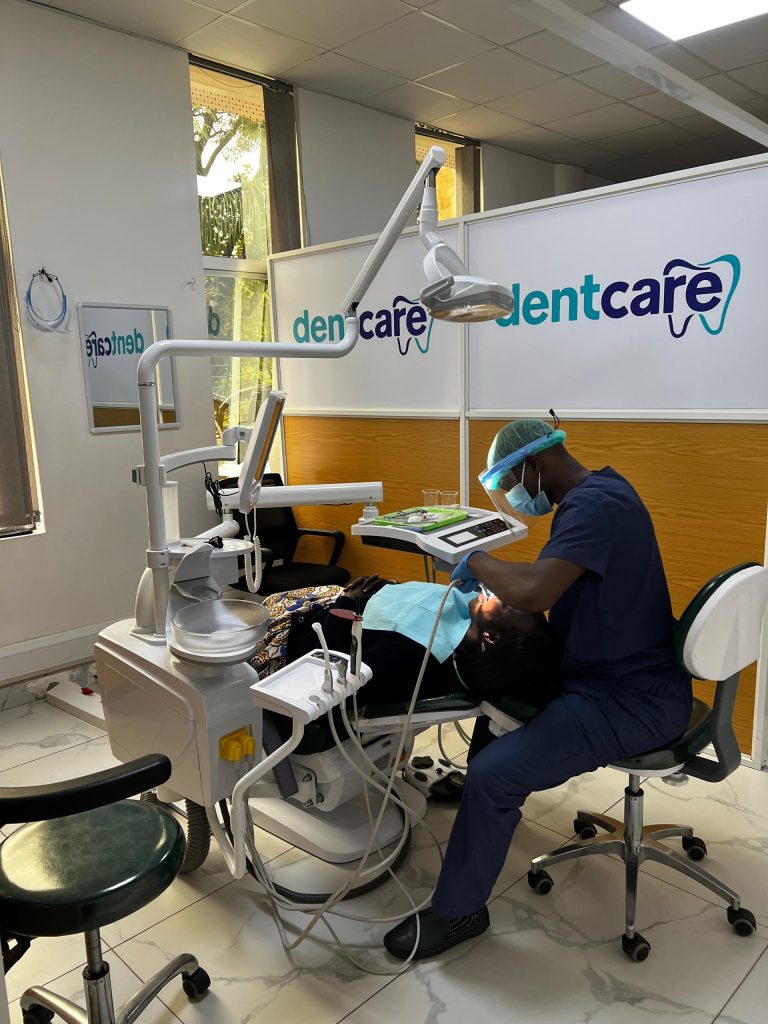 dentcare-launches-in-uganda,-set-to-transform-oral-health-across-19-locations