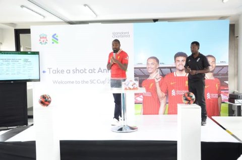 standard-chartered-holds-draw-for-the-2024-sc-cup-tournament