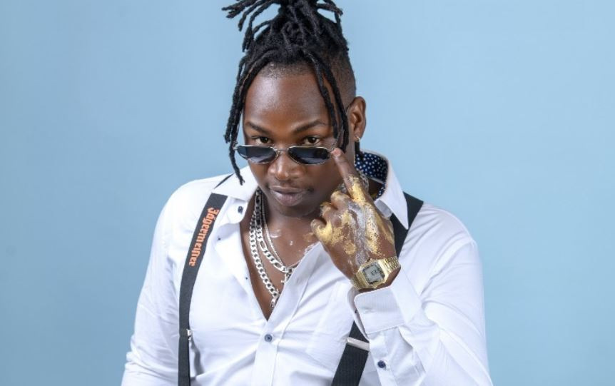 zex-bilangilangi-praises-ugandan-music-industry’s-rapid-growth,-challenges-naysayers