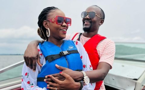 precious-remmie-reveals-why-she-stays-silent-amidst-marriage-rumors