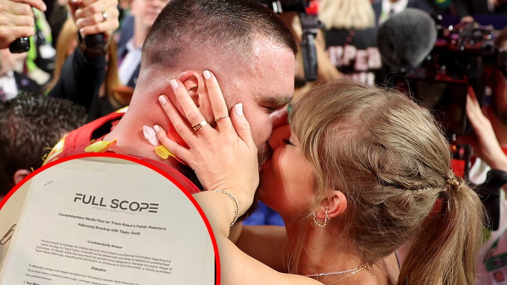 travis-kelce’s-reps-slam-taylor-swift-breakup-plan-as-‘entirely-false’