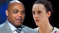 charles-barkley-slams-wnba-players-over-caitlin-clark-treatment,-‘petty-jealousness’