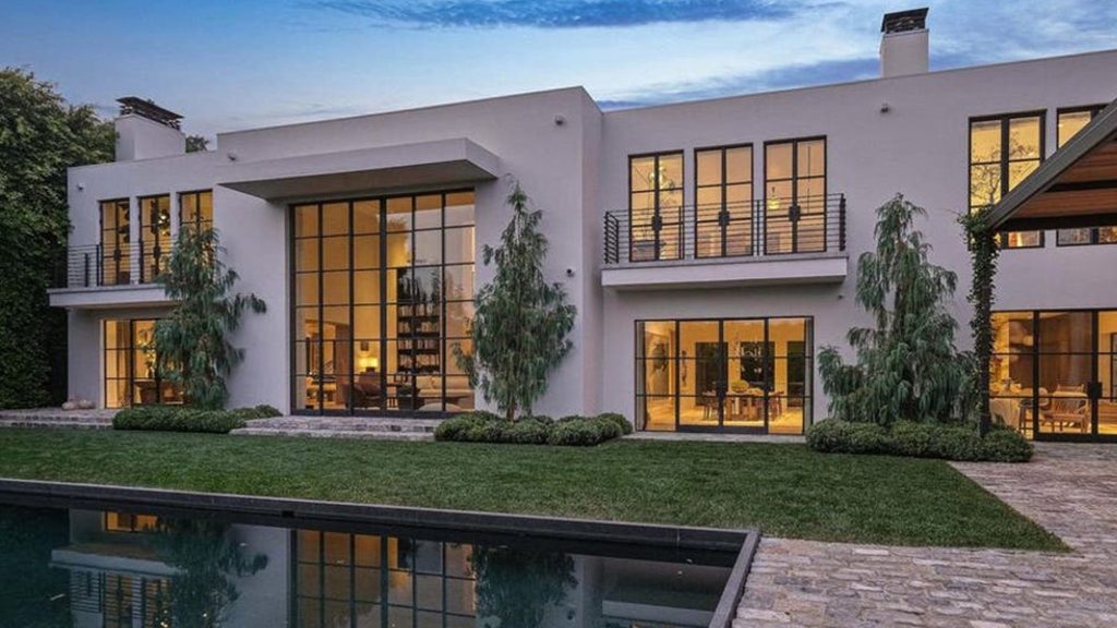 tinder-co-founder-sean-rad-sells-los-angeles-home-for-$24-million