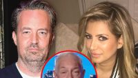 matthew-perry-had-no-connection-with-‘ketamine-queen,’-her-lawyer-claims