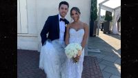 johnny-gaudreau’s-wife-shares-emotional-note-on-3rd-wedding-anniversary