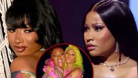 megan-thee-stallion-doesn’t-know-what-started-nicki-minaj-beef