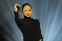 sade’s-first-new-song-in-six-years-included-in-sprawling-‘transa’-benefit-album-supporting-transgender awareness