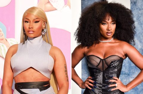 megan-thee-stallion-addresses-nicki-minaj-feud:-‘don’t-know-what-the-problem is’