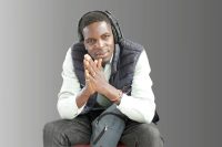 kenyan-artist-stevlims-talks-creating-viral-video-for-vybz-kartel’s-2011-hit-‘poor-people-land’