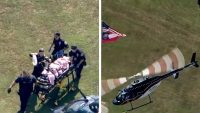 georgia-school-shooting,-multiple-people-dead-and-injured,-suspect-in-custody