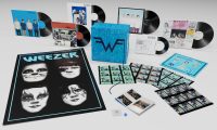 weezer-announce-‘blue-album’-30th-anniversary-edition,-share-‘undone-–-the-sweater-song’-demo