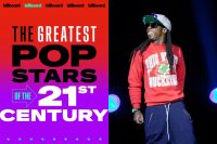 billboard’s-greatest-pop-stars-of-the-21st-century:-no.-21-—-lil wayne