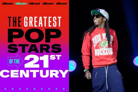 billboard’s-greatest-pop-stars-of-the-21st-century:-no.-21-—-lil wayne