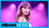 taylor-swift-appears-in-nfl-ad-&-creates-plays-for-kansas-city-chiefs-|-billboard news