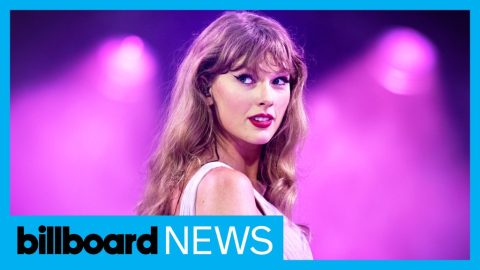 taylor-swift-appears-in-nfl-ad-&-creates-plays-for-kansas-city-chiefs-|-billboard news