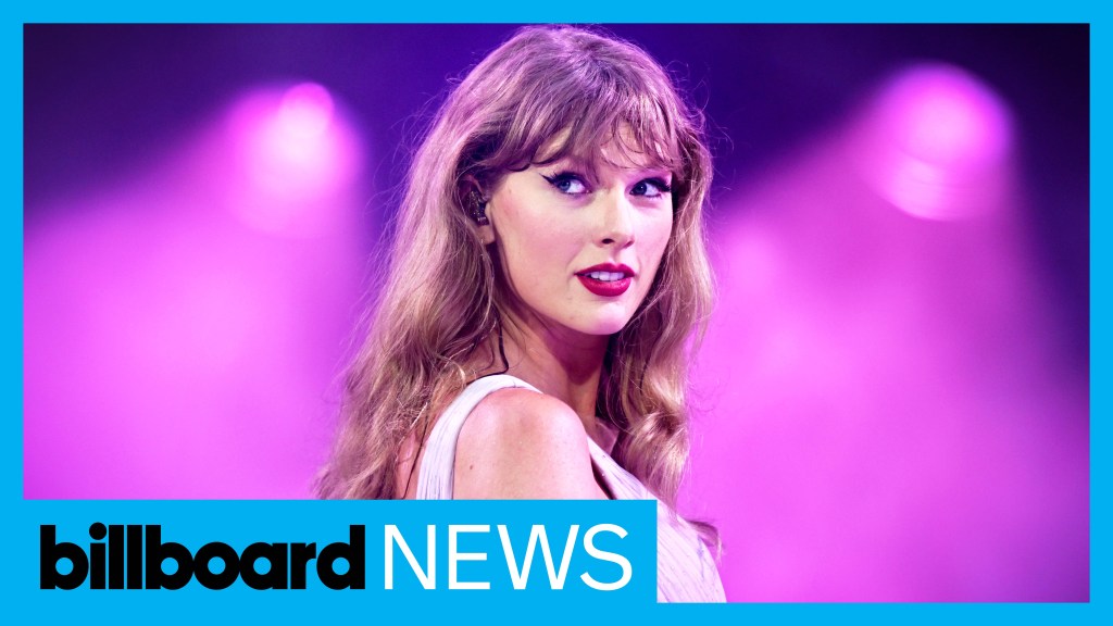 taylor-swift-appears-in-nfl-ad-&-creates-plays-for-kansas-city-chiefs-|-billboard news