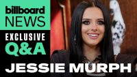 jessie-murph-talks-jelly-roll-collab,-amy-winehouse-inspiration-on-new-album-|-billboard news