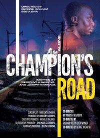 champion’s-road-wins-best-movie-at-megaflix-film-awards