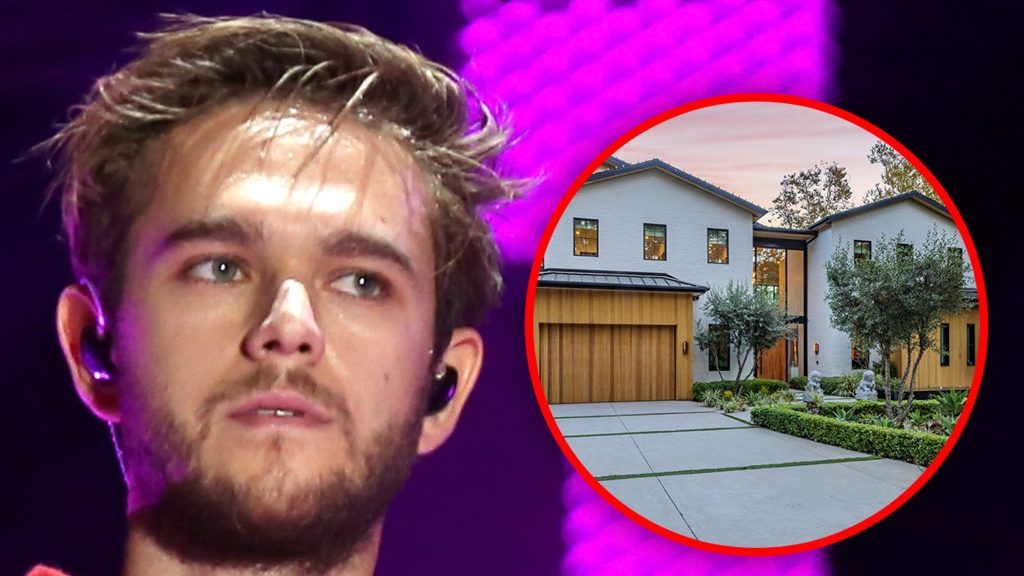 zedd-dismisses-temporary-restraining-order-against-alleged-harasser