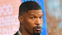 jamie-foxx-will-address-health-scare-in-upcoming-one-man-show