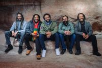 the-marley-brothers-hit-vancouver-to-kick-off-first-tour-in-20-years:-“we’re-fulfilling-our-responsibility”