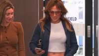 jennifer-lopez-enjoys-spa-day-before-touring-$27-million-beverly-hills-mansion