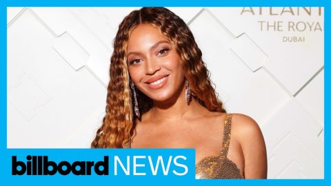 ranking-beyonce’s-top-5-songs-|-billboard news