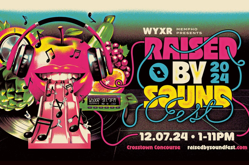 the-black-keys-&-two-memphis-rap-pioneers-added-to-2024-raised-by-sound fest