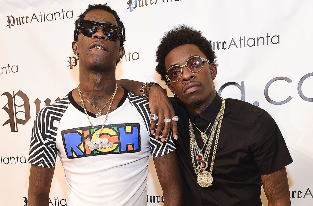 young-thug-laughs-off-rich-homie-quan-question-from-ysl-woody-during trial