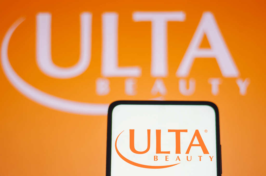 ulta’s-21-days-of-beauty-event-includes-first-time-deals-for-50%-off-on-bobbi-brown,-persona-&-kate somerville