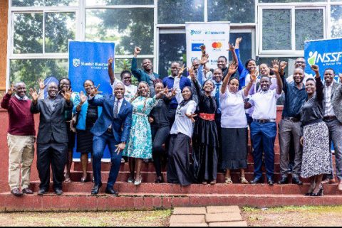 stanbic-incubator’s-ignite-cohort-of-nssf-hi-innovator-closes-with-seven-businesses-crowned-winners