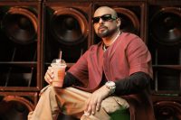 sean-paul-to-star-in-burger-king’s-“frozen-pink-lemonade”-short-film-during-2024-mtv-vmas