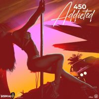 450-–-addicted-(audio-&-music-video)