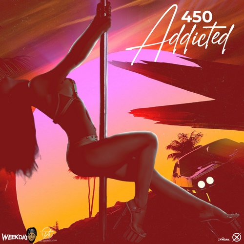 450-–-addicted-(audio-&-music-video)