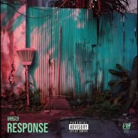 yaksta-–-response-(audio-&-music-video)-–-frankie-music-and-mafea-lee