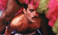 freddie-mercury-facts:-15-things-you-never-knew-about-queen’s-frontman