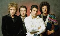 best-queen-songs:-20-essential-tracks-that-weave-a-kind-of-magic