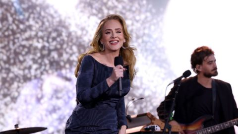 ticket-prices-surge-for-adele’s-final-concert-before-indefinite hiatus