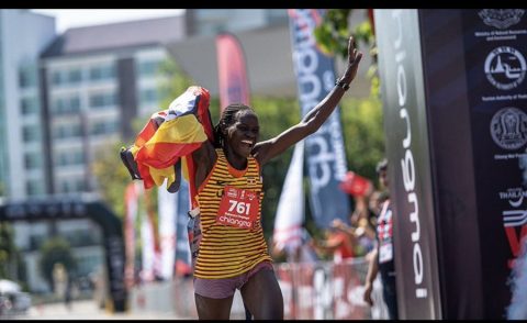 tragic-death-of-ugandan-olympian-rebecca-cheptegei-in-domestic-violence-incident