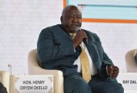 hon.-okello-addresses-2nd-indonesia-africa-forum-2024-in-bali