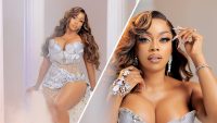 ugandan-reality-tv-star-mami-deb-celebrates-her-birthday-with-stunning-new-photos