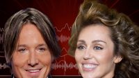 keith-urban-says-miley-cyrus-has-a-voice-that-sounds-like-an-ashtray